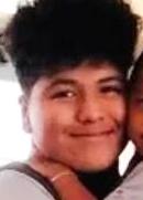 Osmar Banegas death by force case profile photo