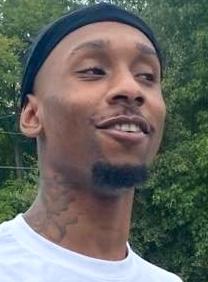 Shahid Page death by force case profile photo