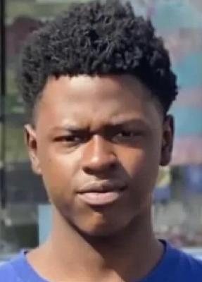 Tyceria Larell Alexander death by force case in Gastonia, NC
