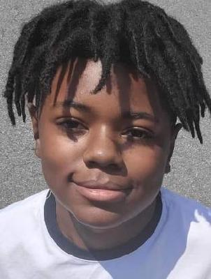 Zion Sincere Wilder death by force case in Statesville, NC