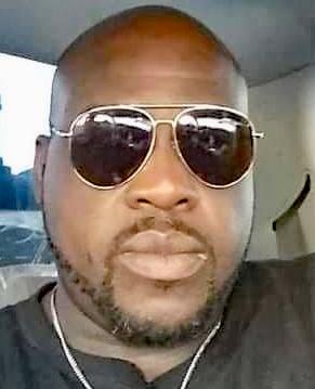 William Nathaniel Raynor death by force case in Ahoskie, NC