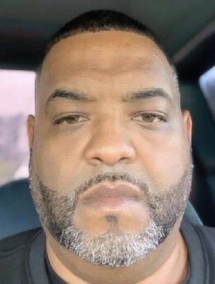 Christopher Michael Chavis death by force case in Lumberton, NC