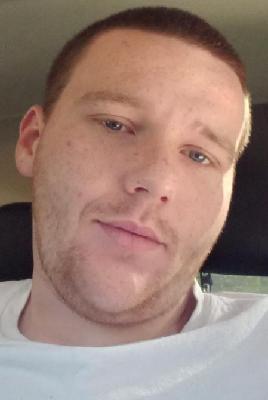 Calvin Richard Lester death by force case profile photo