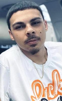 Michael D. Farley death by force case in Lumberton, NC