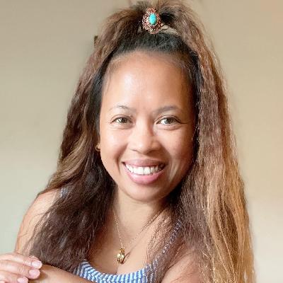 Audrey White death by force case in Richlands, NC