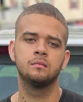 Nikolas Jurel Cromer death by force case in Ellerbe, NC