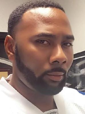 Quante Donnell Wilder death by force case in Winston-salem, NC