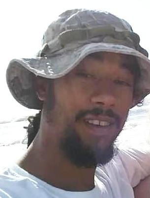 David Owen death by force case profile photo