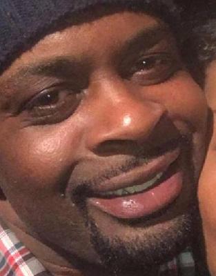 Dondre Moore death by force case in Champaign, IL