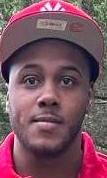 Dayquan Pitt   death by force case profile photo