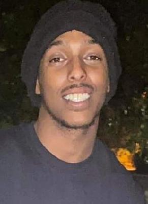 Nhazavias Coppedge death by force case in Rocky-mount, NC