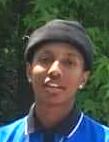 Kyun Taylor death by force case in Ahoskie, NC