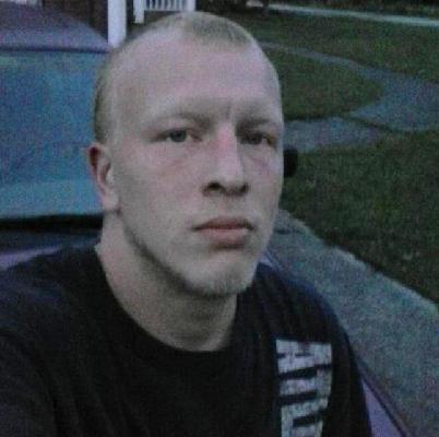 Tyler Jordan Davis death by force case in Smithfield, NC