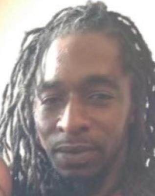 Michael Sheron Sloan-Hall death by force case in Magnolia, NC