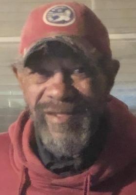 Joseph Thomas JT Smith death by force case in Sanford, NC