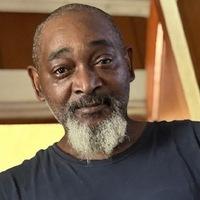 Ervin Lee Jones death by force case in Haw-river, NC