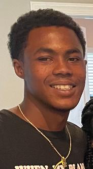 Jayden Blackmon death by force case in Charlotte, NC