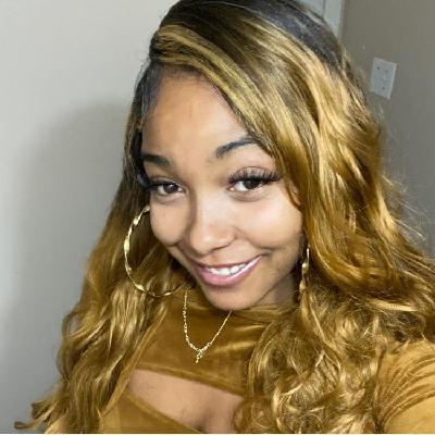 Ravett Patrice Robinson death by force case in Greensboro, NC