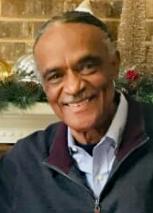 Leon Mack death by force case profile photo