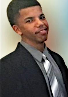 Vendell Taylor Deberry death by force case in Laurinburg, NC