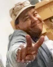 Jose Murillo death by force case in Durham, NC