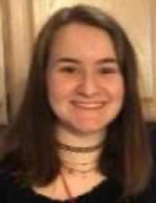 Lauren Michaela Mikki Payne death by force case in Arden, NC