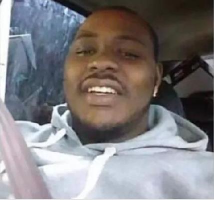 Deshaun Moore death by force case in Charlotte, NC