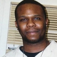 Montrez Vonner death by force case in Champaign, IL