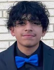 Steven Gomez death by force case in Charlotte, NC