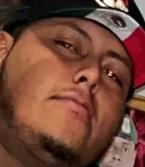 Jose Cadena death by force case profile photo