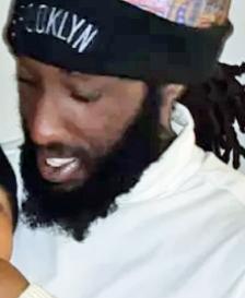 Tyquarious Gause death by force case profile photo