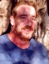 Michael Wayne Gluck death by force case in Biscoe, NC