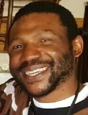Johnathan Alexander McMillian death by force case in Fayetteville, NC