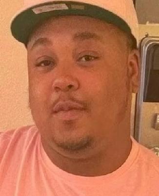 Quavon Unique Champion death by force case in Henderson, NC