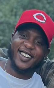 Quentin McNair death by force case in Whitakers, NC