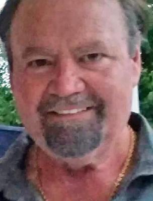 George Williams death by force case in Marion, NC