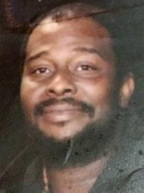 Gregory Randolph Newsome death by force case in Durham, NC