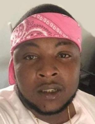 Stephon Harris death by force case in Raeford, NC