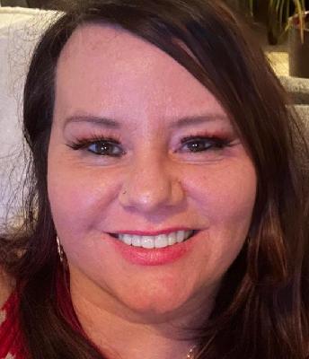 Heather Davenport Small death by force case in Greenville, NC
