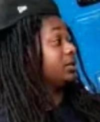 Qua-Jhaun Callands death by force case profile photo