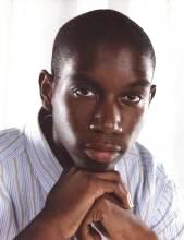 Jason Epps death by force case profile photo
