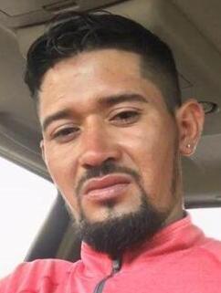 Osvin Adonay Alevar Solis death by force case in Charlotte, NC