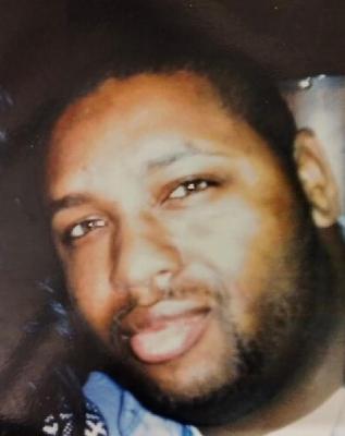 Shelby Rakim Jones death by force case in Ahoskie, NC