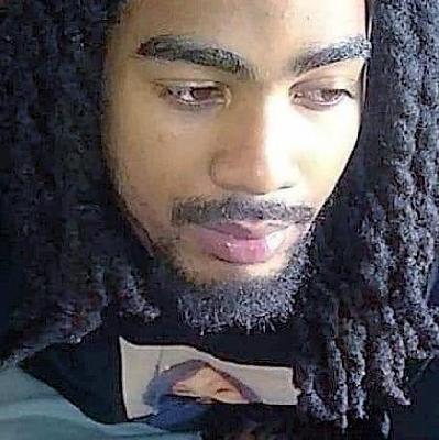 Kalup Maynard death by force case in Greensboro, NC