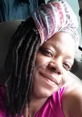 Shakida Laquan Rivers death by force case in Durham, NC
