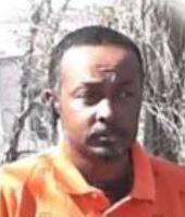 Stacy Mabine death by force case profile photo