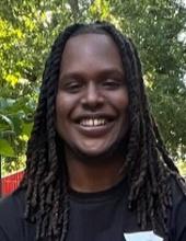 Tyel Hankins death by force case in Kannapolis, NC