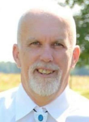 Jerry Martin death by force case profile photo