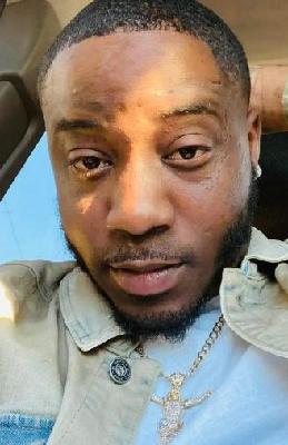 Jordan Mckale Little death by force case in Greensboro, NC