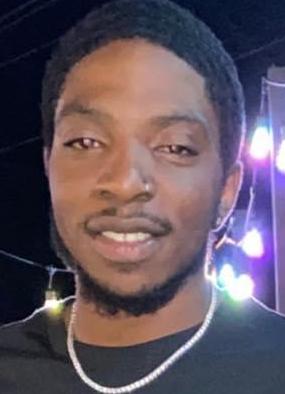 Mishawn Jackson death by force case profile photo